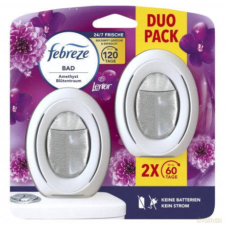 febreze Raumduft Tropische Frźchte fruch