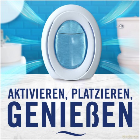 febreze Raumduft Tropische Frźchte fruch