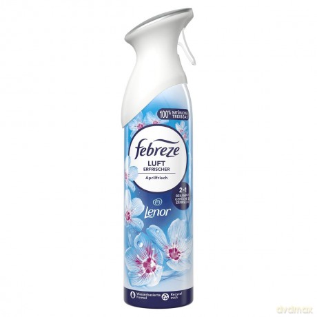 febreze Raumspray Aprilfrisch frisch 185