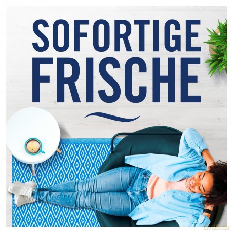 febreze Raumspray Aprilfrisch frisch 185