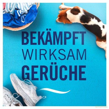 febreze Raumspray Aprilfrisch frisch 185