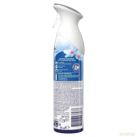 febreze Raumspray Aprilfrisch frisch 185