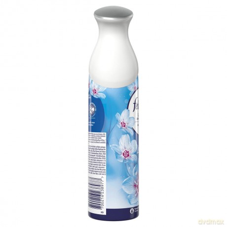 febreze Raumspray Aprilfrisch frisch 185