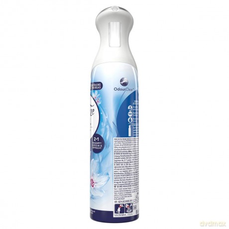 febreze Raumspray Aprilfrisch frisch 185