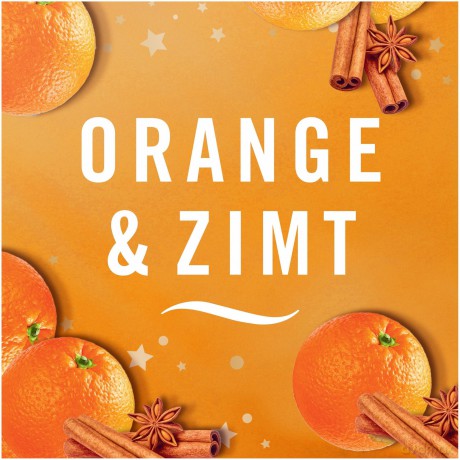 febreze Raumspray Spanische Orange fruch