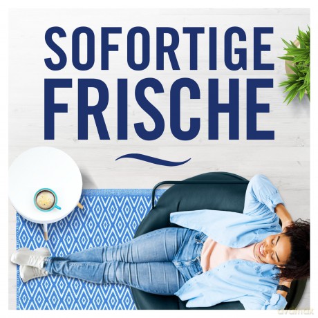 febreze Raumspray Spanische Orange fruch