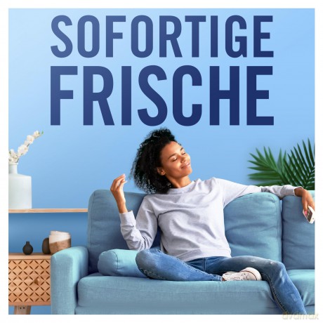 febreze Textilerfrischer TEXTILE Amethys