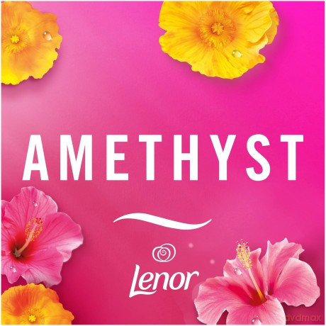 febreze Textilerfrischer TEXTILE Amethys