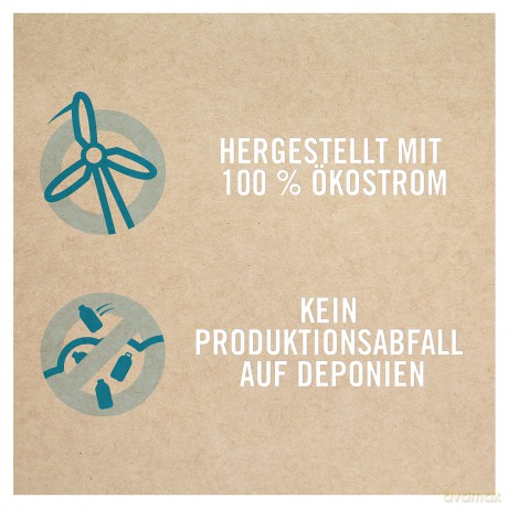 febreze Textilerfrischer TEXTILE Aprilfr