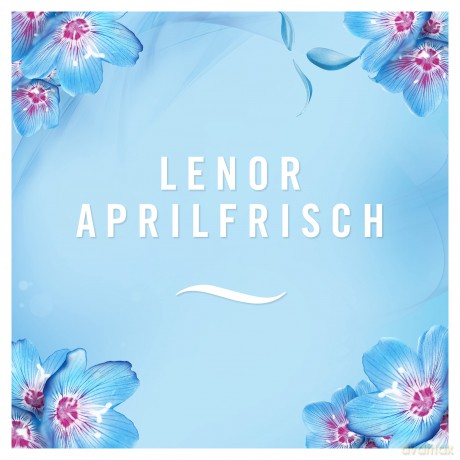febreze Textilerfrischer TEXTILE Aprilfr