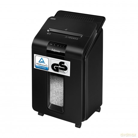 Fellowes AutoMax 100M niszczarka