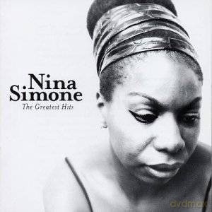 Nina Simone: The Best Of [CD]