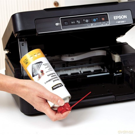 Fellowes Druckluftreiniger 200 ml