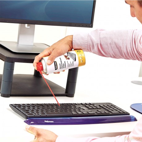 Fellowes Druckluftreiniger 200 ml
