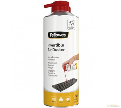 Fellowes Druckluftreiniger 200 ml