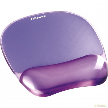 Fellowes Gel Handgeldnkauf.