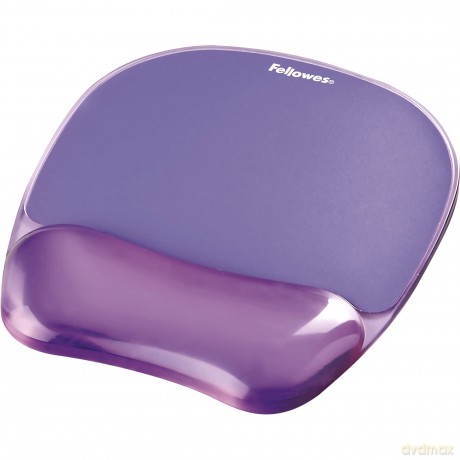 Fellowes Gel Handgeldnkauf.