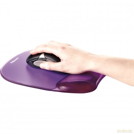 Fellowes Gel Handgeldnkauf.