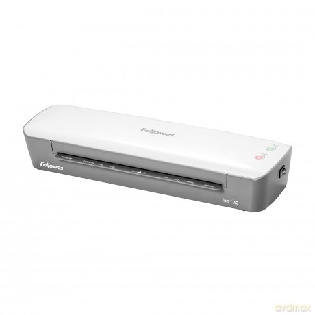 Fellowes Ion A3 Laminiergert