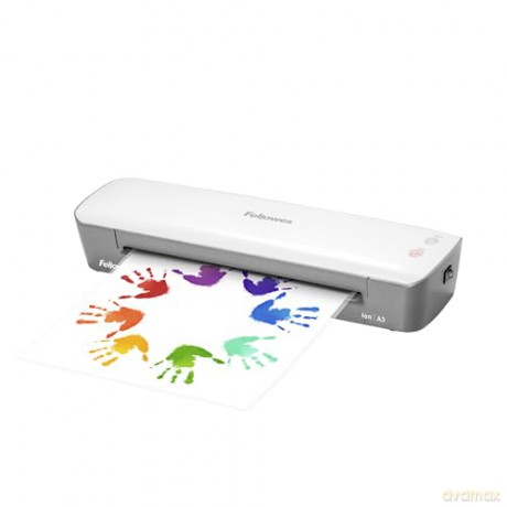 Fellowes Ion A3 Laminiergert