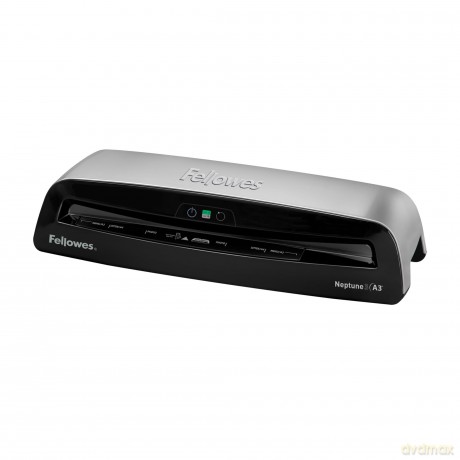 Fellowes Laminier. Neptune3 A3