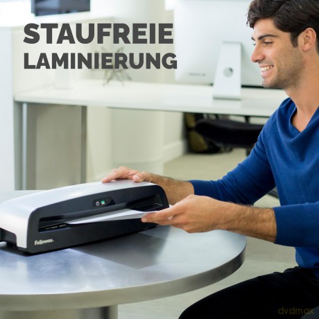 Fellowes Laminier. Neptune3 A3