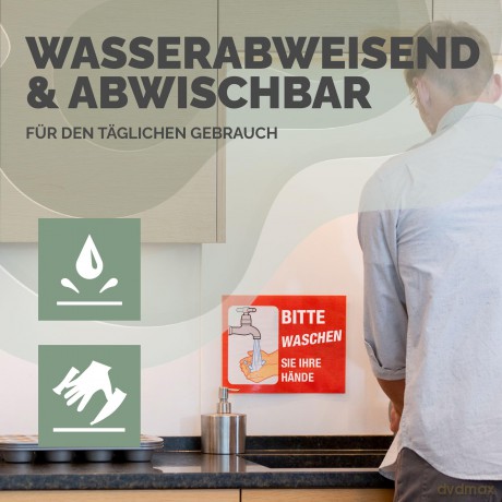 Fellowes: Fellowes Laminierfolien mit 50% recycelt