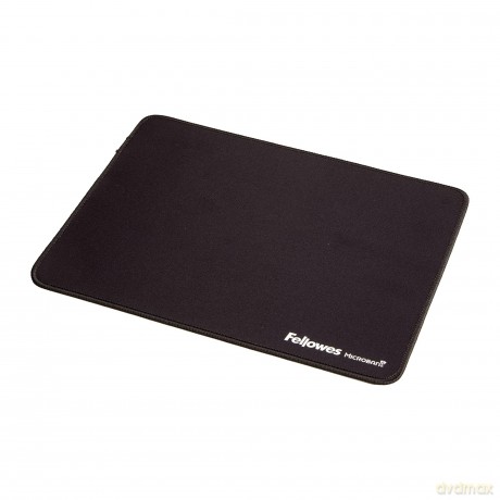 Fellowes Mauspad Breyta XL 28,00x21,00cm