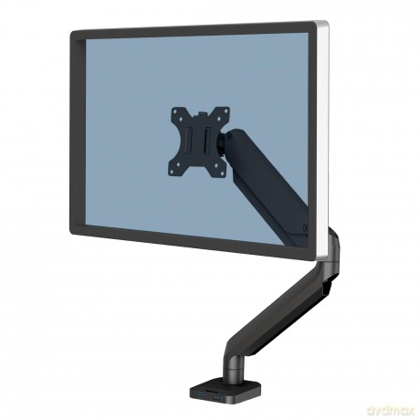 Fellowes Platinum Monitorarm einzel