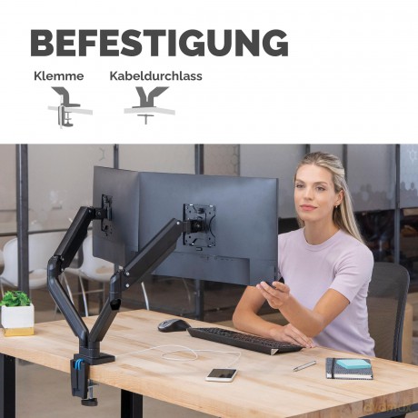 Fellowes PlatinumSeries Doppel