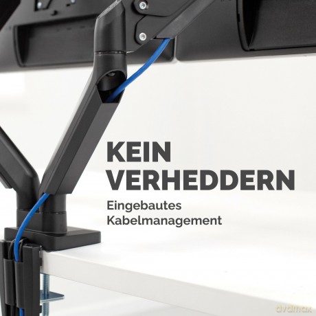 Fellowes PlatinumSeries Doppel