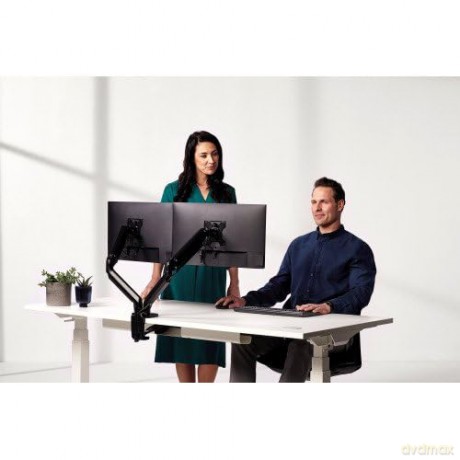 Fellowes PlatinumSeries Doppel
