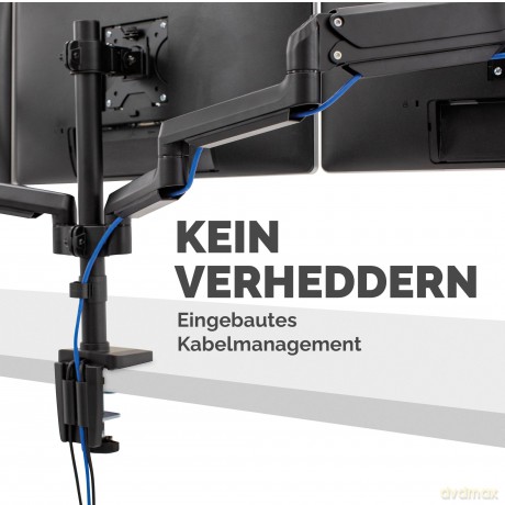 Fellowes PlatinumSeries Dreif.