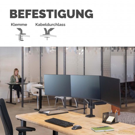 Fellowes PlatinumSeries Dreif.