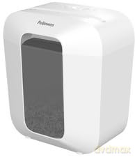 Fellowes: Fellowes Powershred LX25 Aktenvernichter