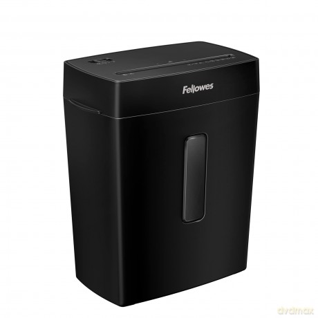 Fellowes: Fellowes Powershred P-42C Aktenvernichte
