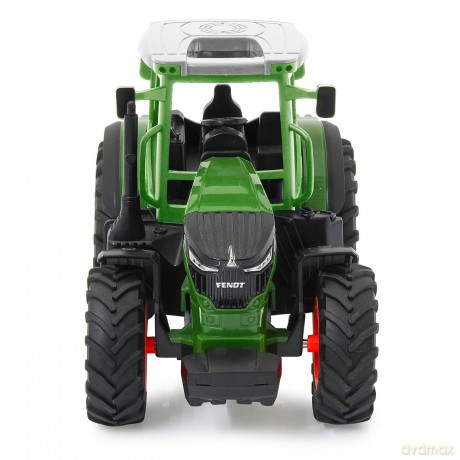 Fendt 1050 Vario 1:24S