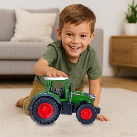 Fendt 1050 Vario 1:24S