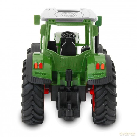 Fendt 1050 Vario 1:24S