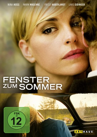 Fenster zum Sommer [DVD]