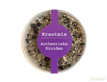 Fermenteerset - Kraut