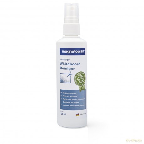 Ferroscript Tafelrein. 125ml