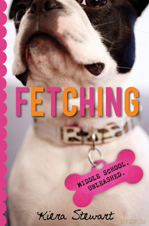 Fetching [KSIĄŻKA]