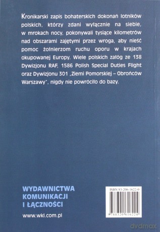 Z Pomocą Żołnierzom Podziemia - Andrzej Paweł Przemyski [KSIĄŻKA]