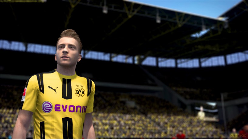 Fifa 17-Eu Edition -Xbox 360- [DVD]