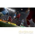 Fifa 21
