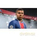 Fifa 21