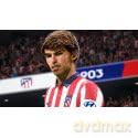 Fifa 21