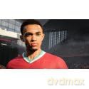 Fifa 21