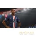 Fifa 21